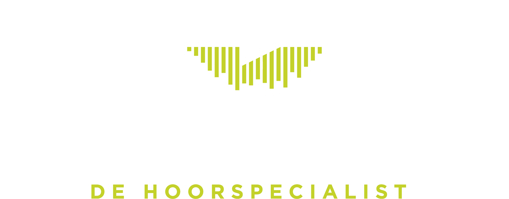 Logo_HcAerts_CMYK_Neg Logo_HcAerts_CMYK_Neg