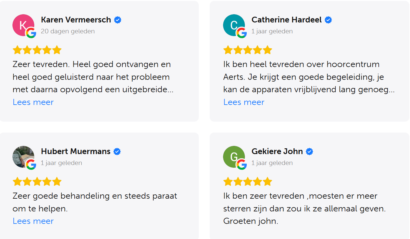 Schermafbeelding 2026-02-02 093148 Schermafbeelding 2026-02-02 093148